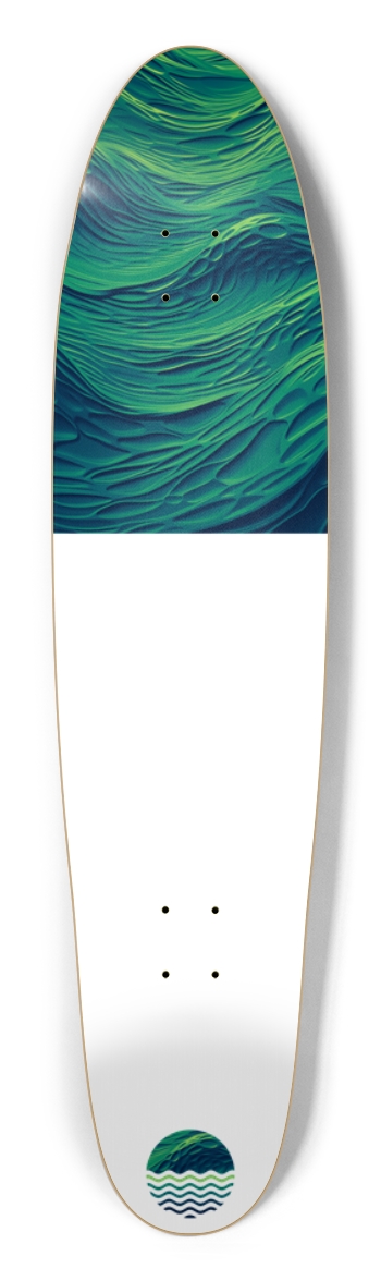 Waves