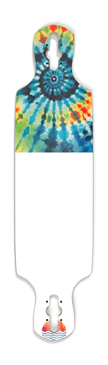 Tie Dye