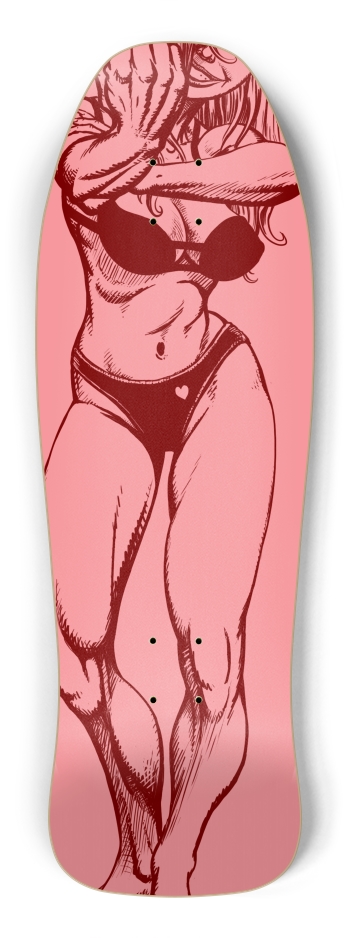 Bird bird Shredder Shape