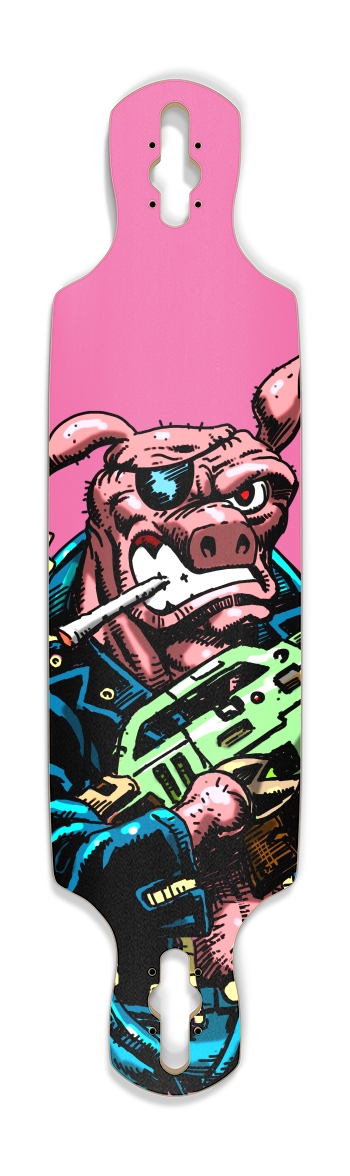 Piggy