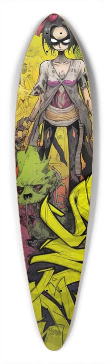 just smile and the world changes