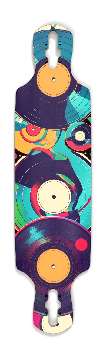Vinyl