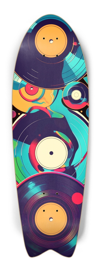Vinyl