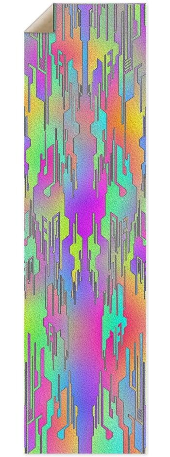 Holotech