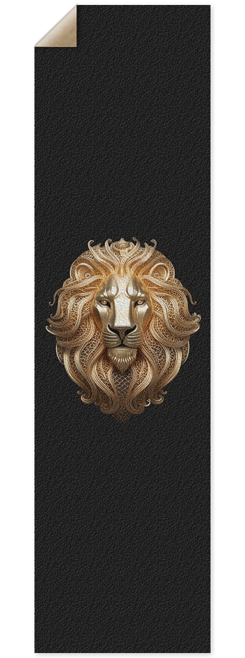 Leo9