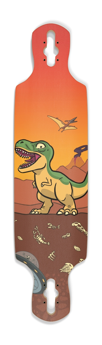 Rexy