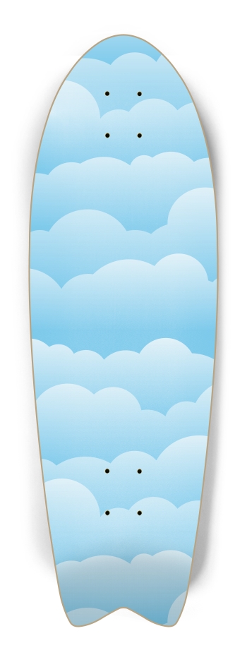 Razberry Beret