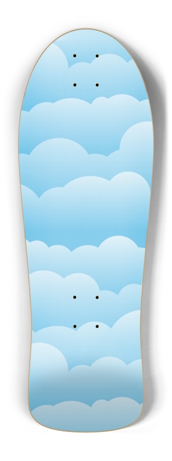 Razberry Beret
