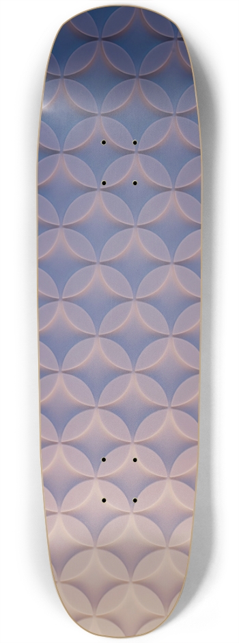 Abstract Pattern