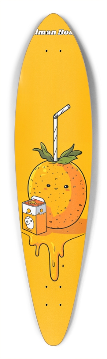 OJ Simp'n