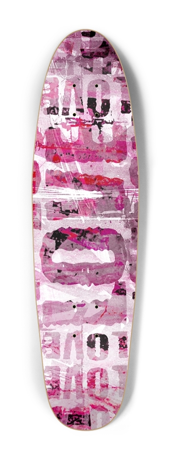 Grunge Love