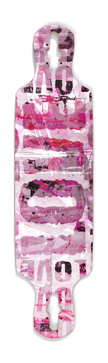 Grunge Love