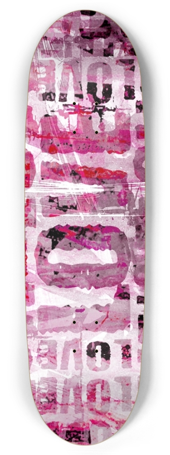Grunge Love