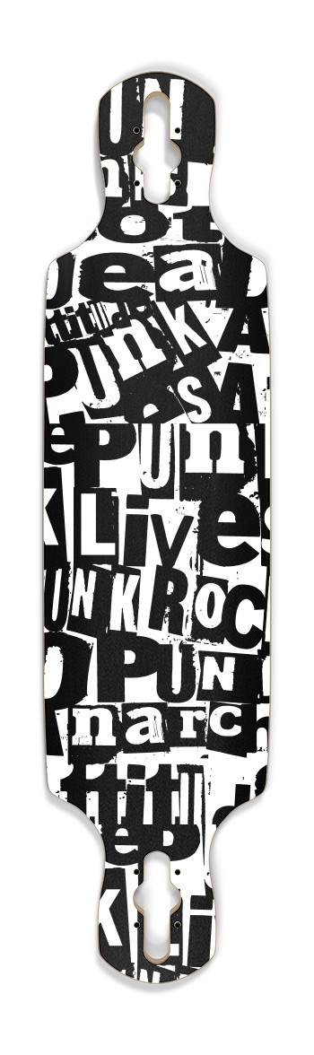Punks Not Dead