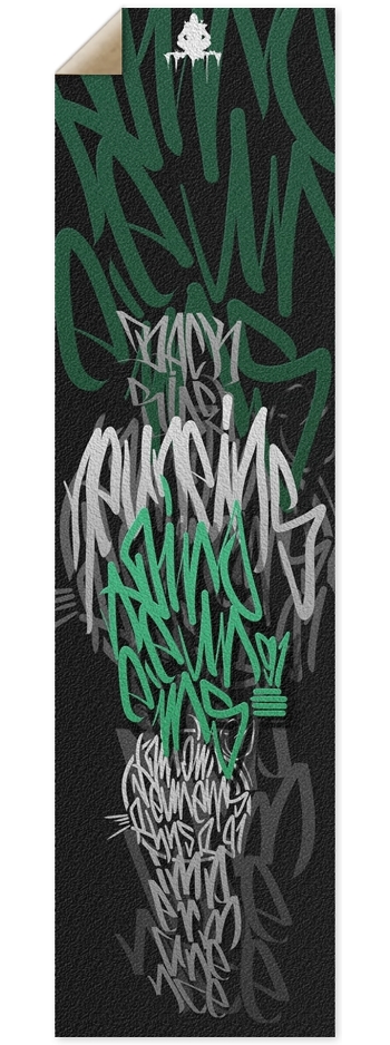 Tagtober