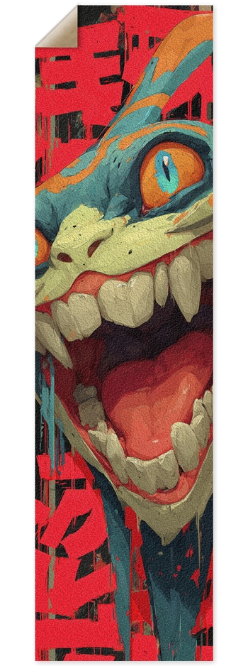 Vintage Pokemon