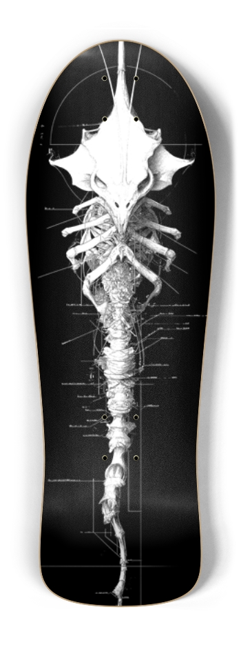 (White is transparent) Insectoid