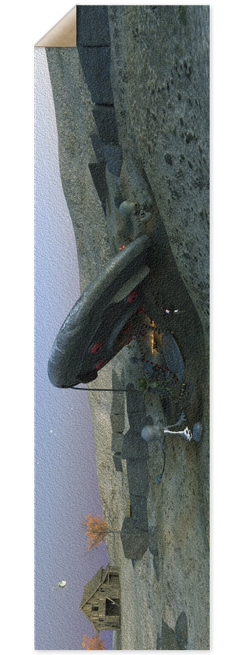 UFO Alien Crash 