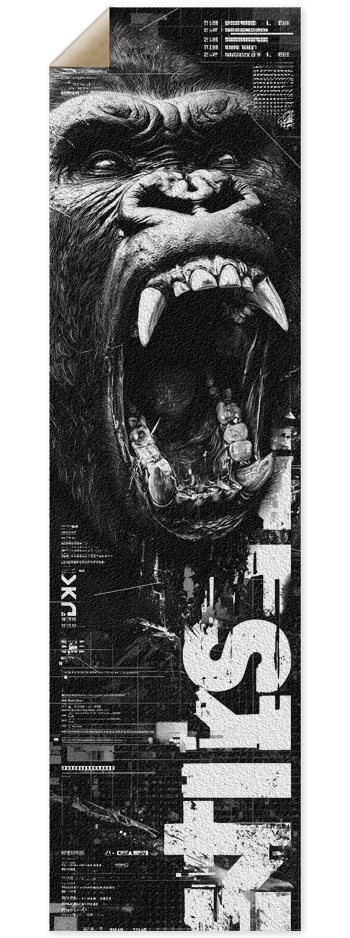 Gorilla