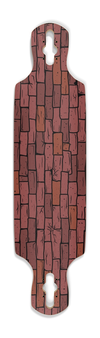 Bricks