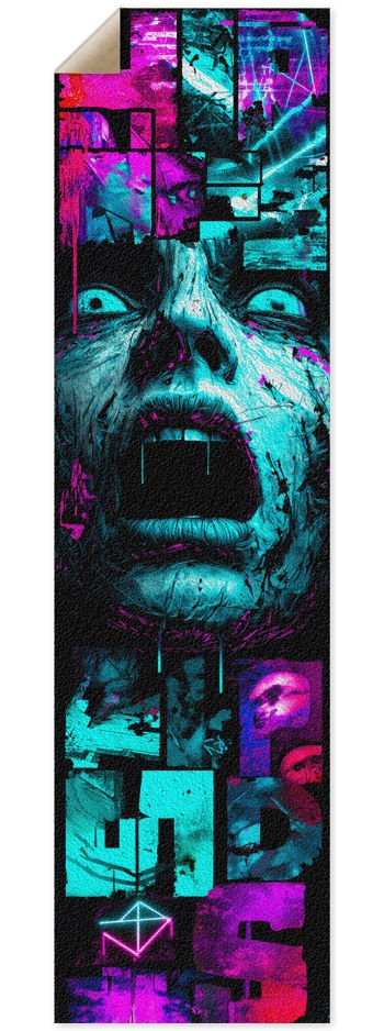 Scream