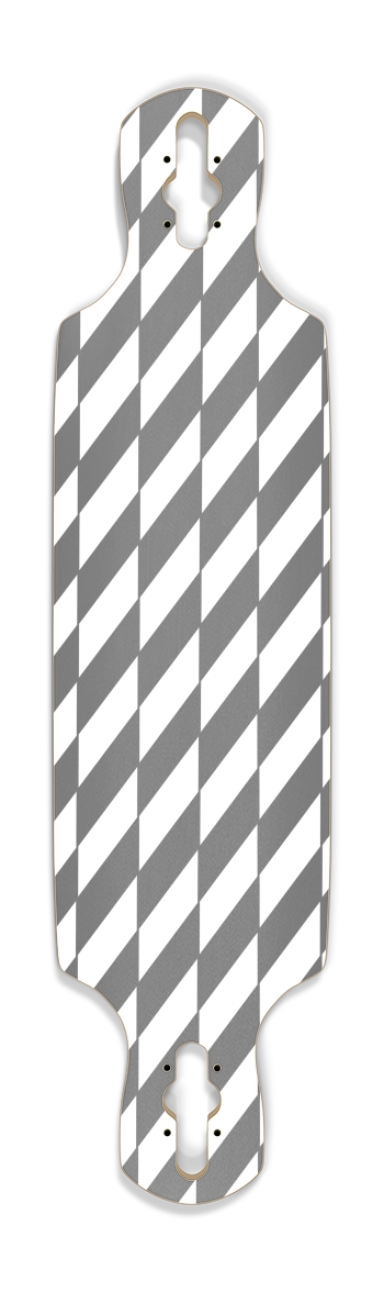 Skewed Checker