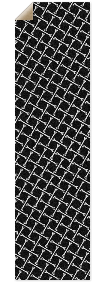 HUESOS GRID