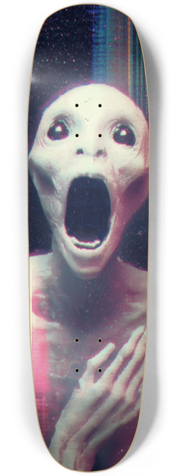Alien