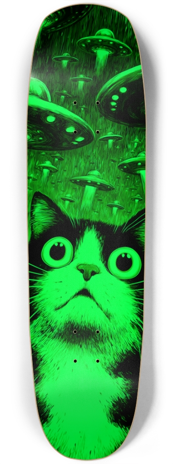 UFO Cat