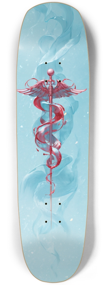Caduceus