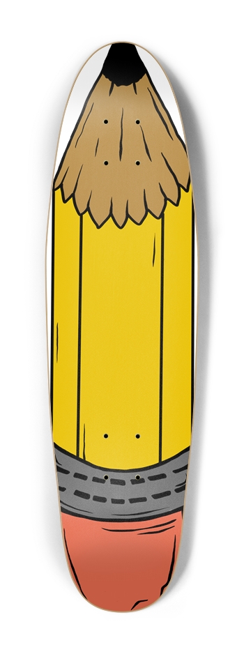 Pencil