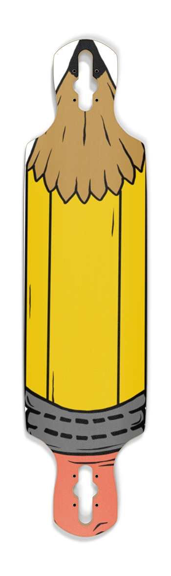 Pencil