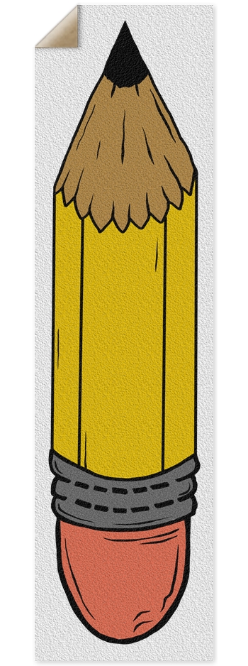 Pencil