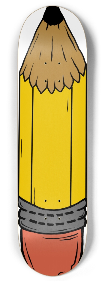 Pencil