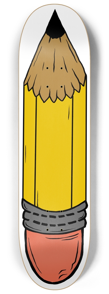 Pencil