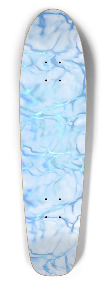 Liquid (Transparent)