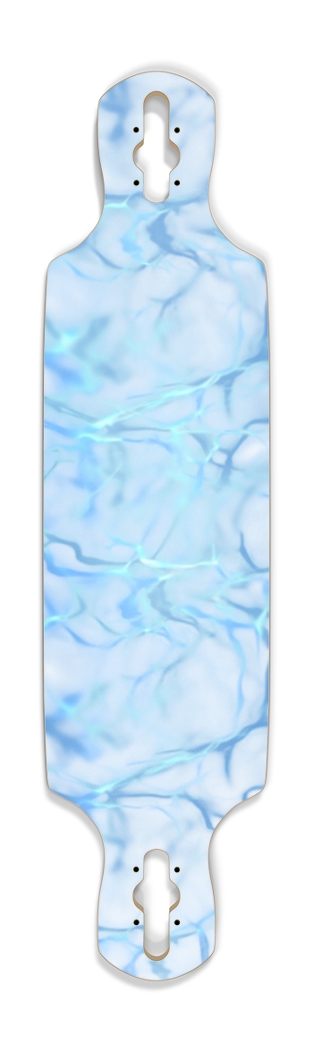 Liquid (Transparent)