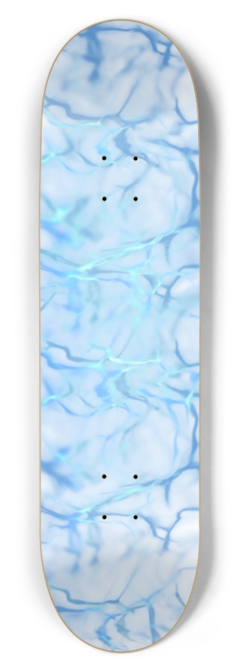 Liquid (Transparent)