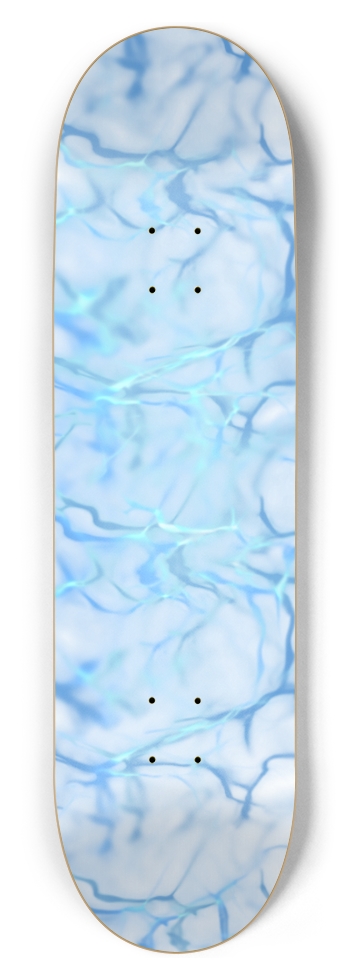 Liquid (Transparent)