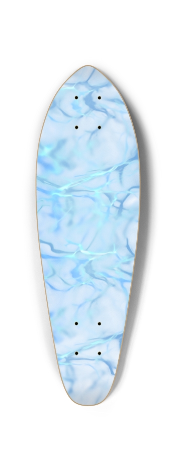 Liquid (Transparent)