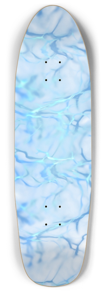 Liquid (Transparent)