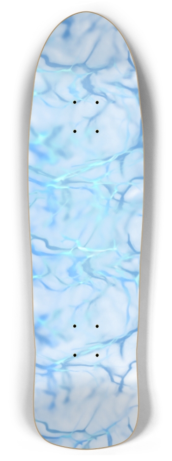 Liquid (Transparent)