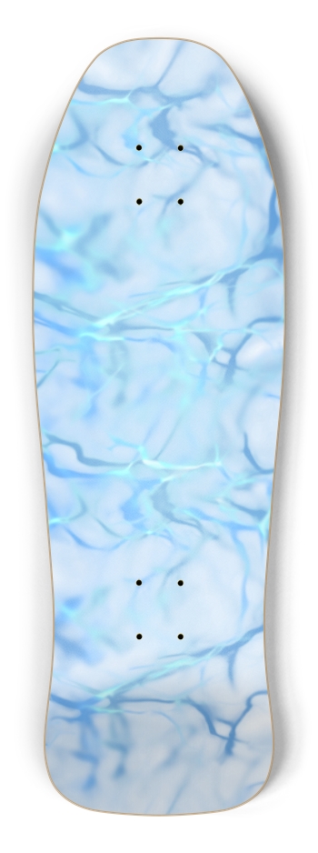 Liquid (Transparent)
