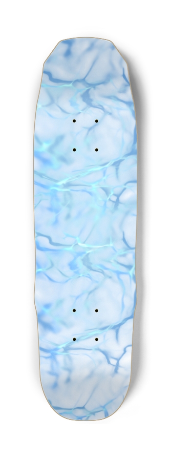 Liquid (Transparent)
