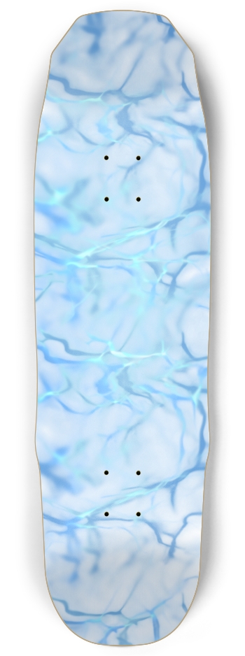 Liquid (Transparent)