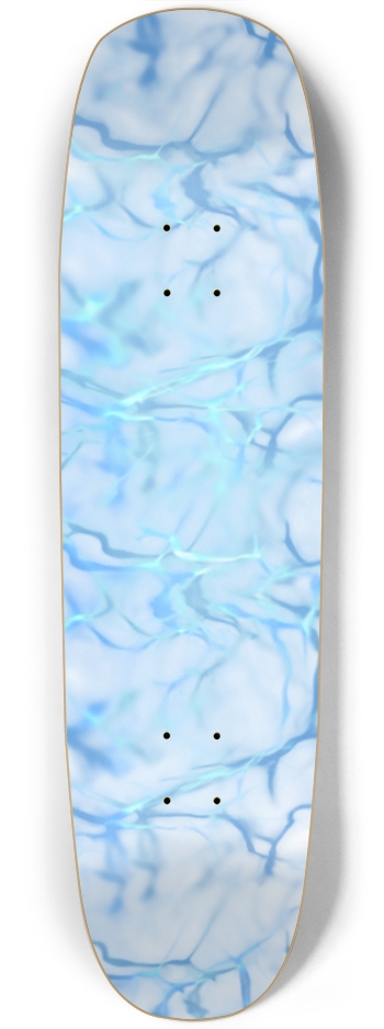 Liquid (Transparent)