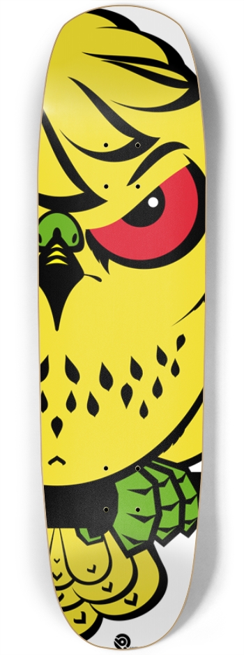 zoom_birdh