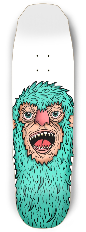 Gary
