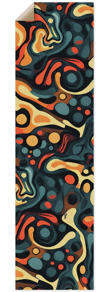 Lava Lamp