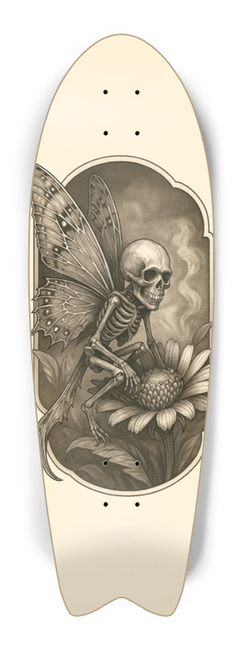 They make great pets